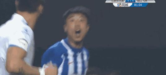 足球队目标走向,足球队布局队形图片