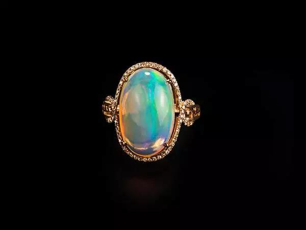 娆ф硦璋佸伔浜嗕笂甯濈殑娌圭敾 (娆ф硦娌圭敾)