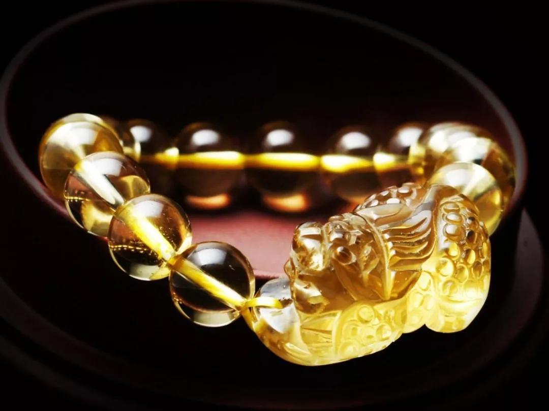 彩色宝石珠宝鉴定自学,彩色珠宝知识大全及讲解