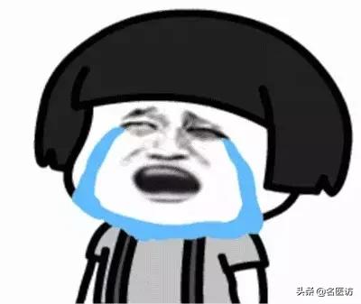 拔智齿有什么禁忌吗,拔智齿有什么禁忌