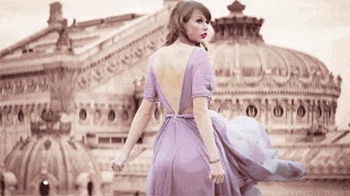 现在什么美容项目最赚钱最火,美容最挣钱的仪器