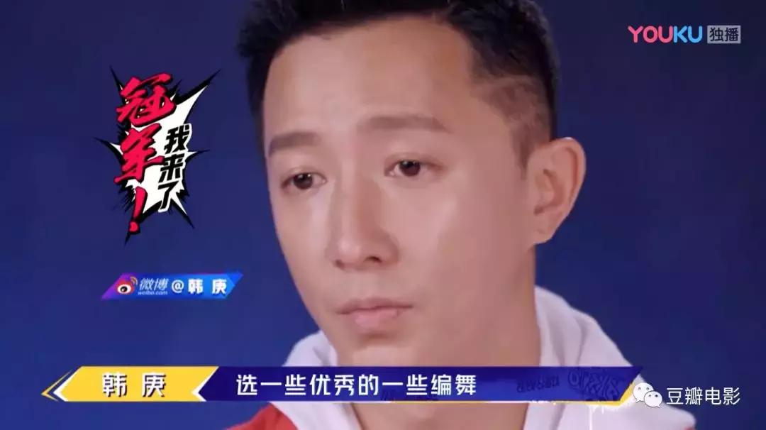 9.3分的国产良心综艺,豆瓣9分以上的国产综艺