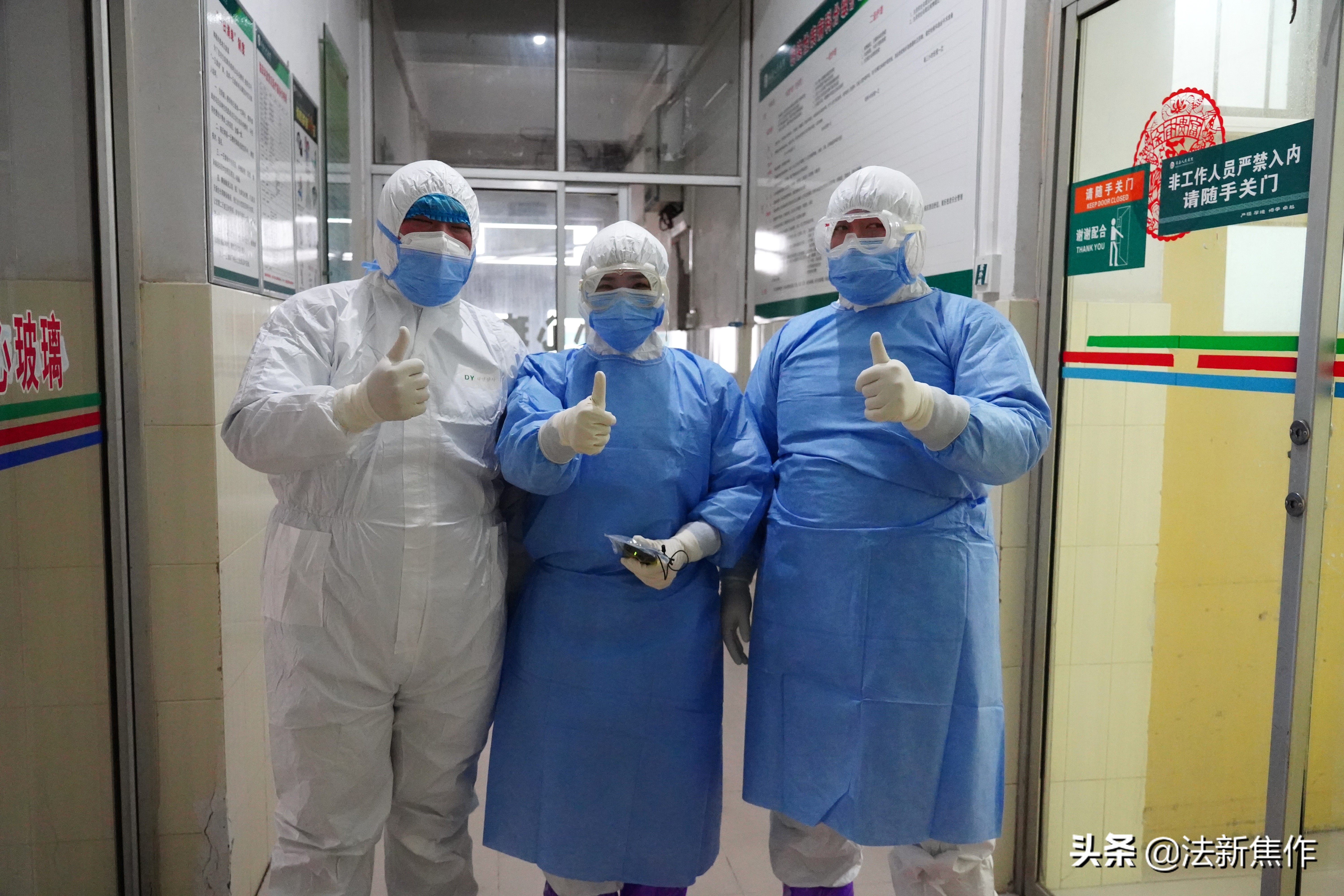 建党百年感人诗歌,献礼建党百年诗