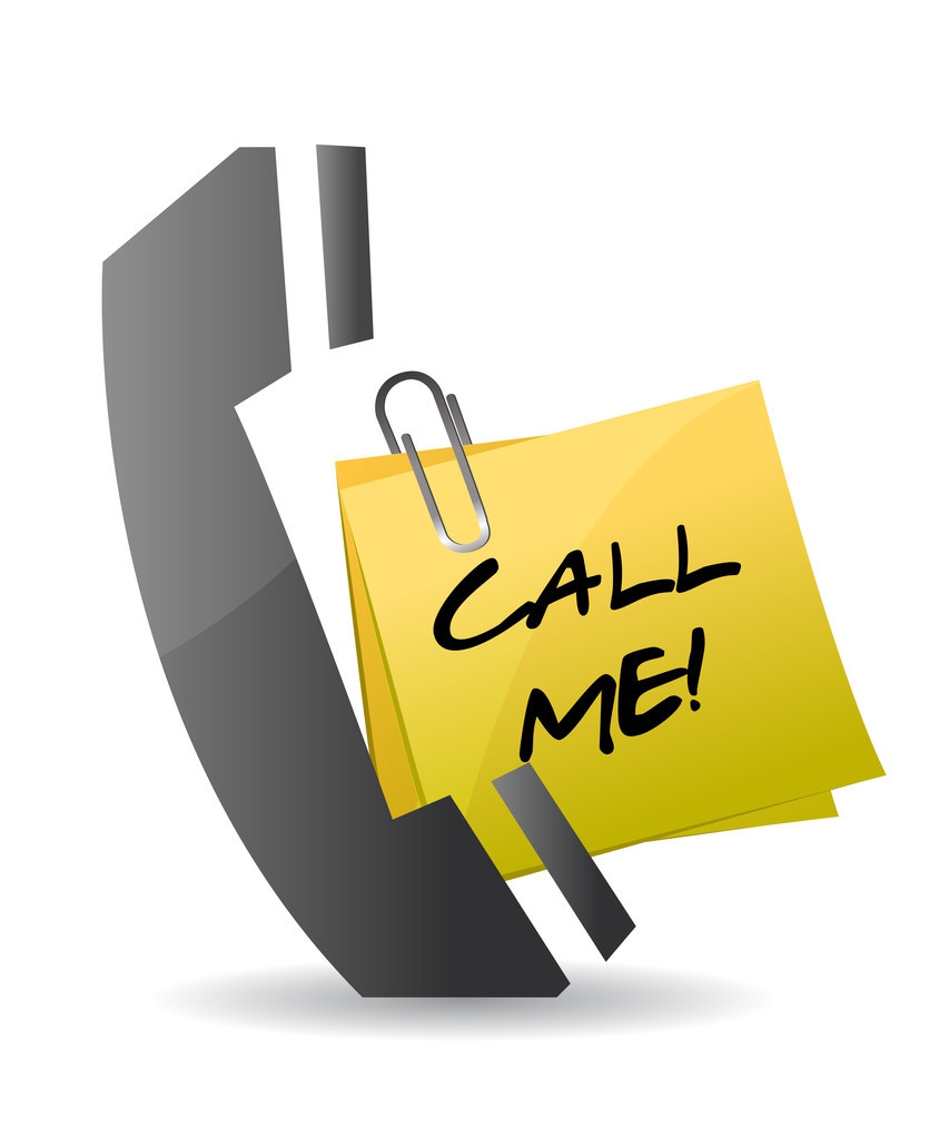 淘宝定金和订金的区别,淘宝购物付定金靠谱吗