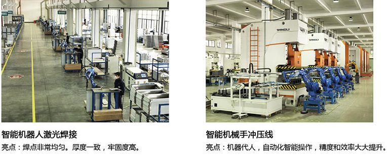 中国三大集成灶产业群之一「嵊州」，高奏“中国厨具之都”最强音