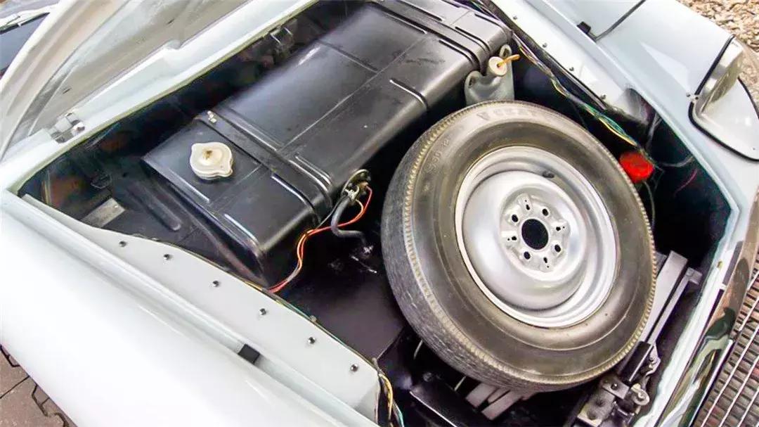 意大利为什么会设计出最好的跑车,意大利超级跑车之都