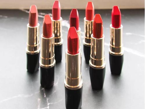 冷门好用平价口红推荐女,好的口红牌子排行榜