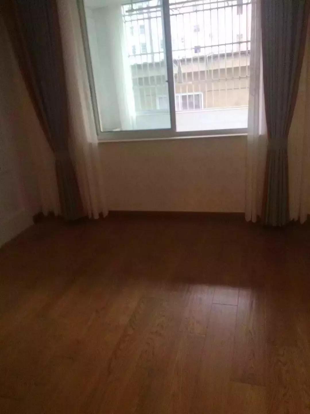 文峰新村学区房,文峰学区房