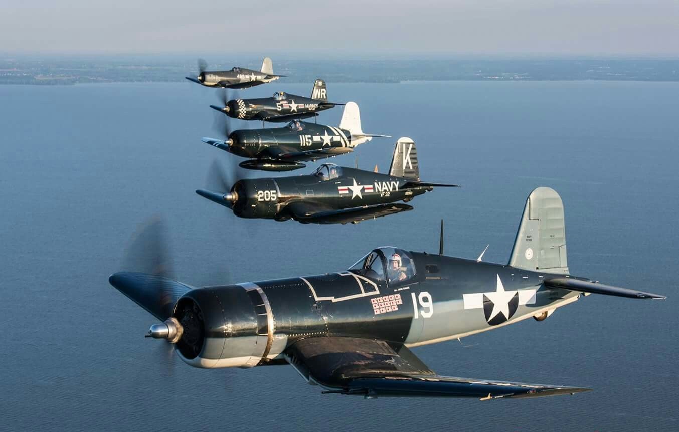 日本机长遭遇大型ufo事件,日本航空遭遇ufo事件