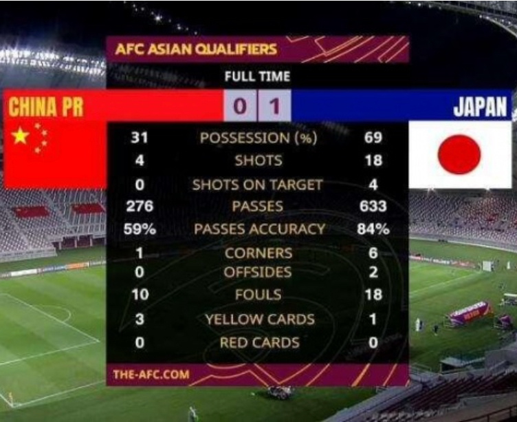 逗妹吐槽新浪体育,逗妹吐槽视频