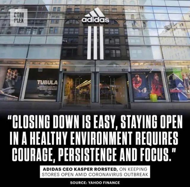 耐克斯凯奇阿迪达斯运动鞋的区别,斯凯奇和耐克阿迪哪个好些