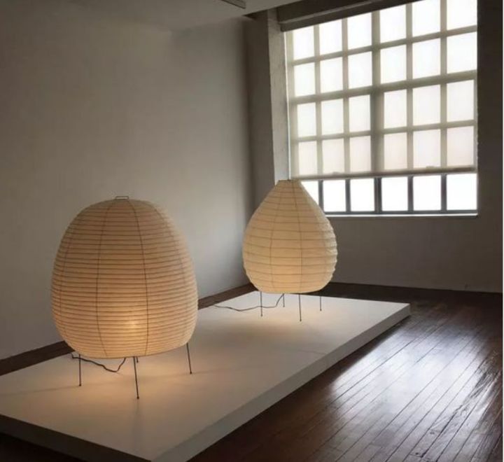 家庭灯光重要性,家庭装修灯光的五大布局