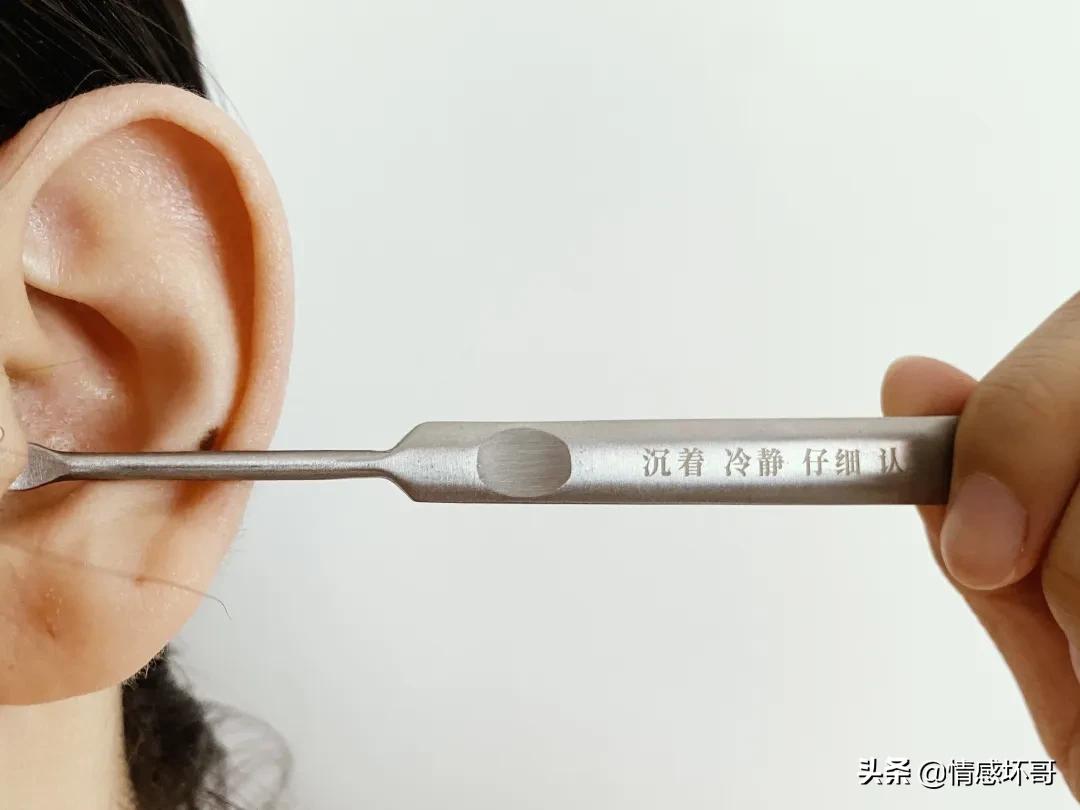 感谢爸妈的十句话,谢谢爸妈一直以来的支持与鼓励