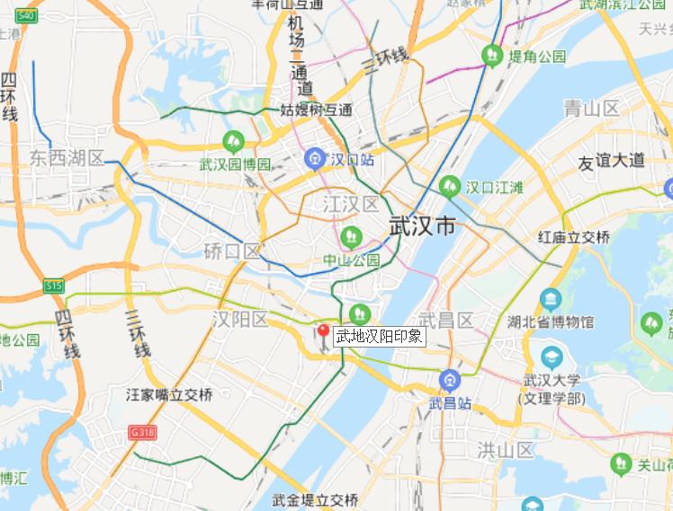 奇了个怪了完整版,内环内新盘最新消息