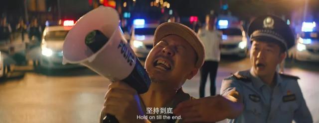 免费看的《大赢家》，真的很烂吗？