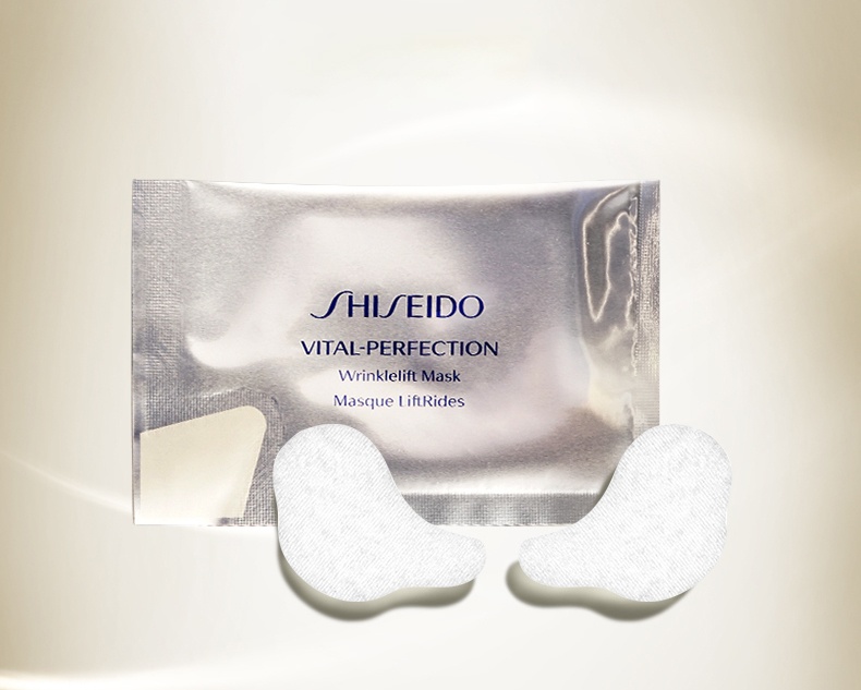 眼部护理必知10件事,给大家分享一款眼部全套护理方法