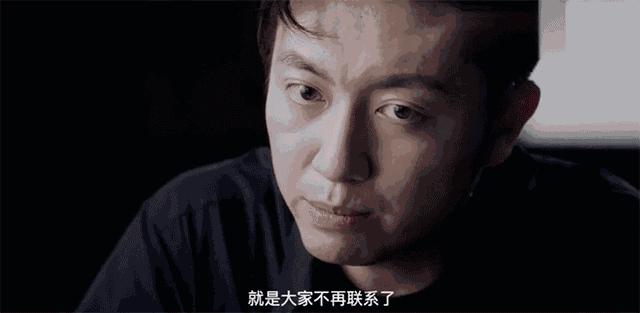 你的朋友圈还有朋友吗句子,你的朋友圈里还有朋友吗原版