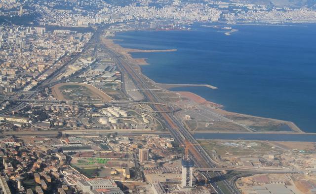 中国铁建实力如何,中国铁建厉害不