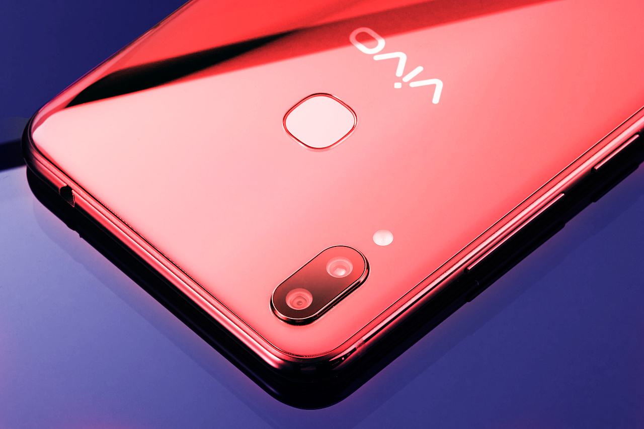 vivo手机跳过解锁屏幕教程,vivo手机怎样进行拆机解屏幕锁