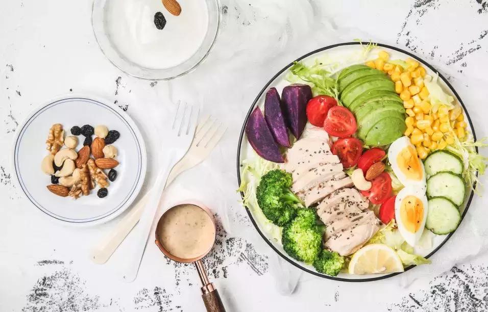 备孕时什么汤对小蝌蚪好,男性备孕建议吃的食物