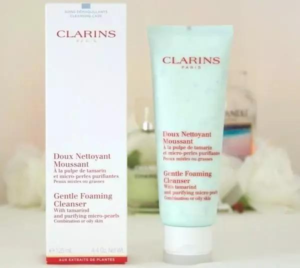 市场上孕妇用的化妆品靠谱吗,孕妇用的护肤品哪个最坑