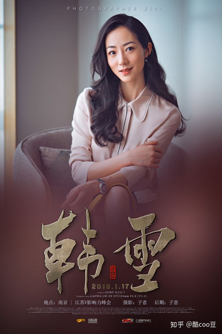 pscs6新手入门教学视频,pscs3教程零基础文字版