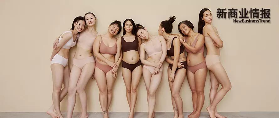 neiwai内衣几线品牌,neiwai内外内衣旗舰店