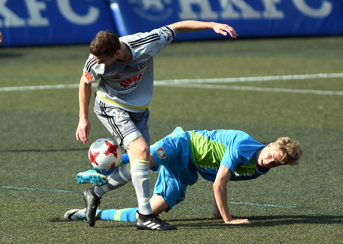 鏃ヨ亴鑱旂敽鐢版辰缁翠簹vs楣垮矝楣胯,鐢虹敯娉界淮浜歷s鐞夌悆fc姣斿垎棰勬祴