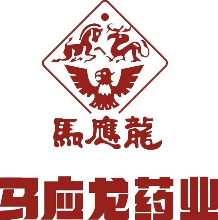 老干妈马应龙最新视频,马应龙和老干妈硬通货