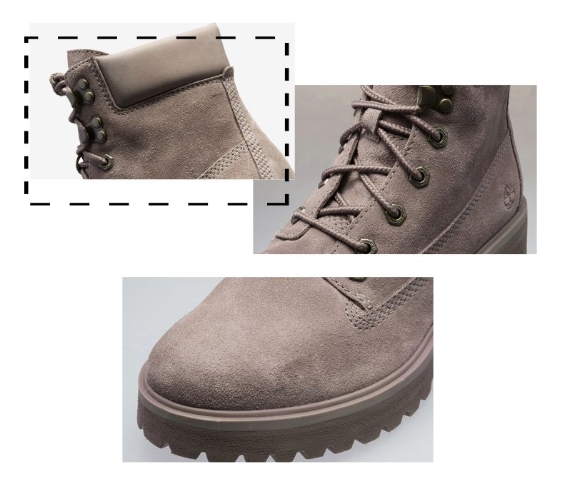 全网最火爆的高端马丁靴,最好看的马丁靴款式