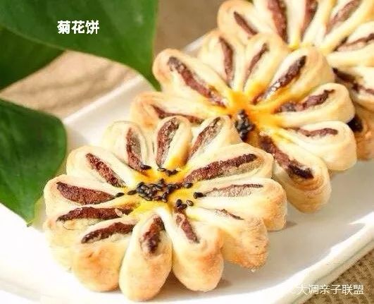 一个字读懂两宋美食