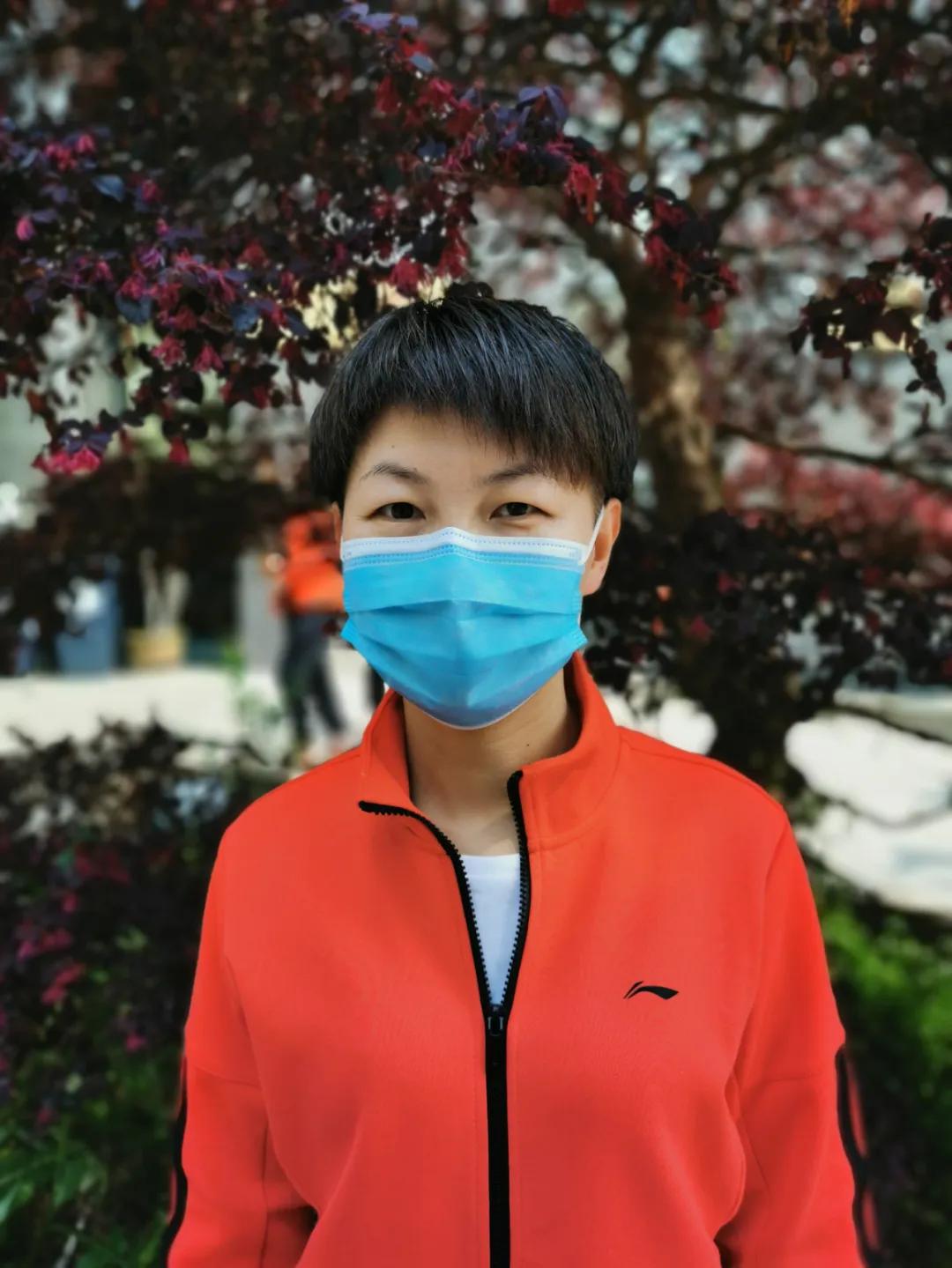 致敬2020每一个逆行的背影,回顾2019年消防员最美逆行背影