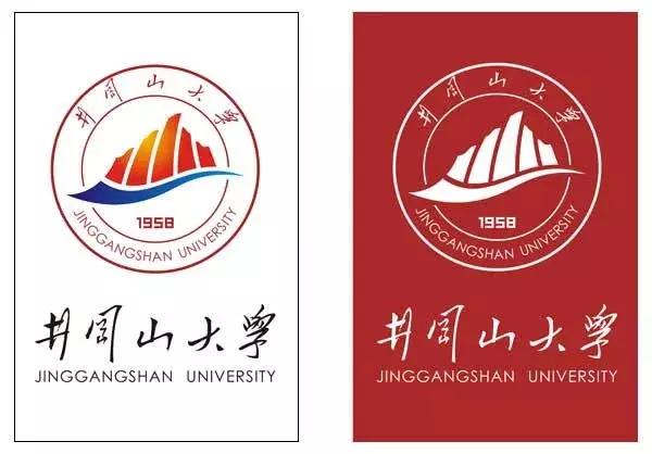 井冈山大学在井冈山上吗？19级萌新请听清——吉安火车站下车