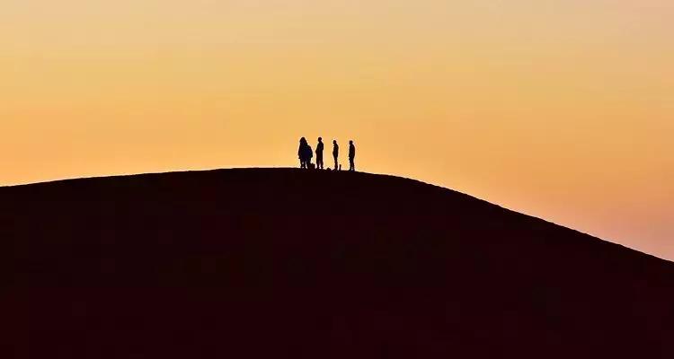 网红一夜收入千万,网红一夜之间一无所有