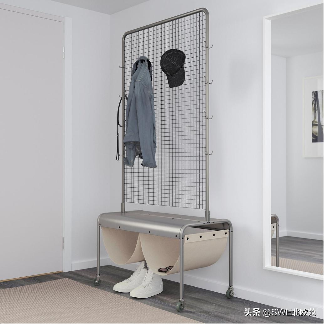 潜伏在读者群里，我默默搜集了很多小白鼠推荐......