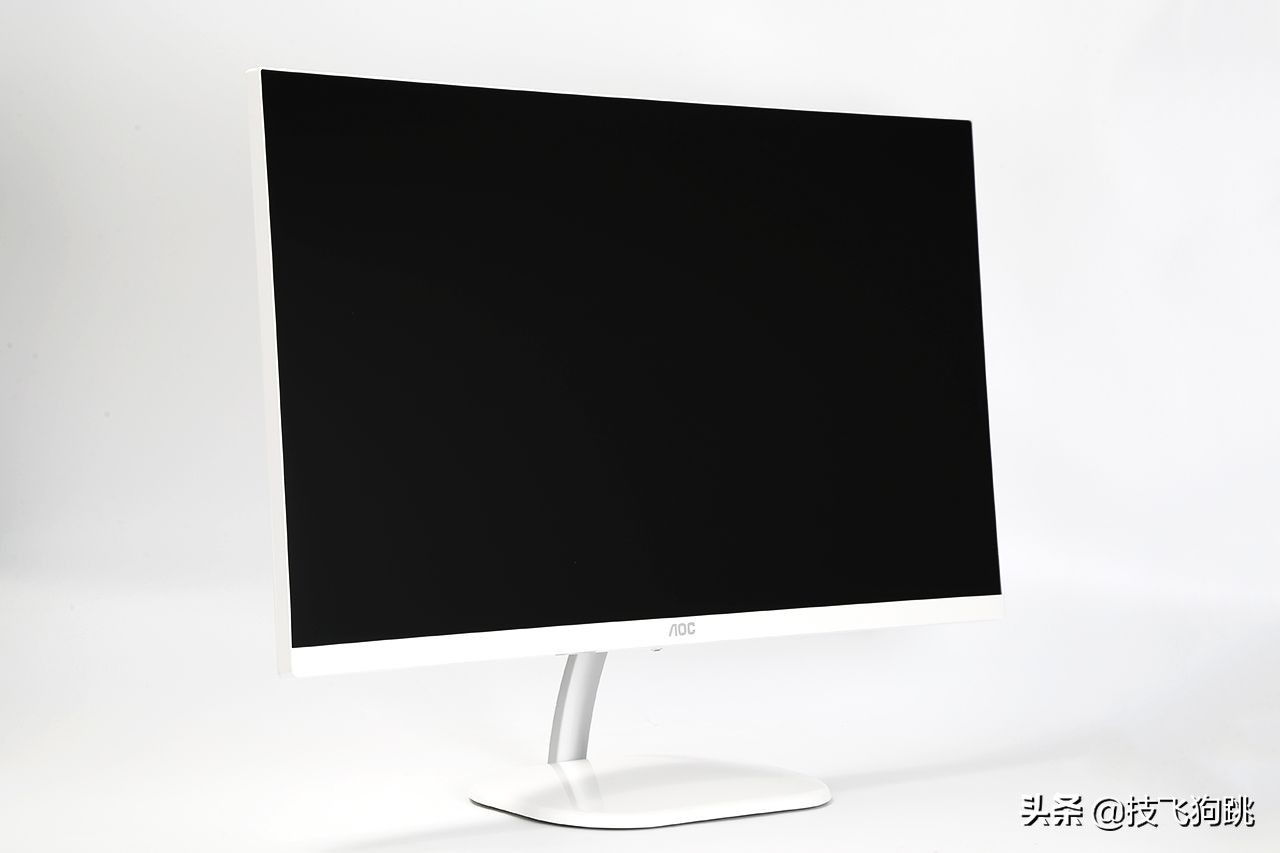 锐龙1700搭2060显卡,旧电脑升级i5750