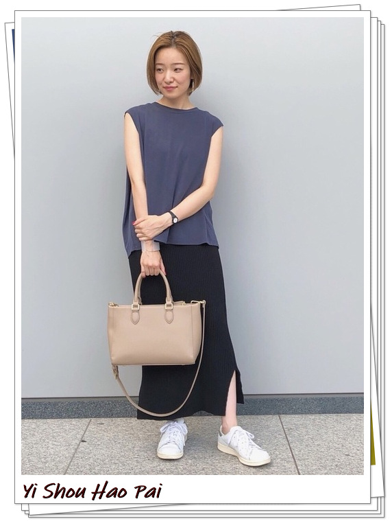 阿迪达斯女鞋小白鞋经典款,阿迪达斯史密斯小白鞋搭配