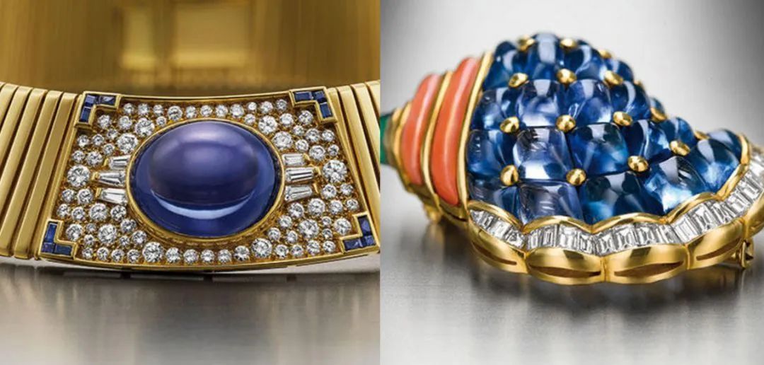 宝格丽经典机械表,bvlgari宝格丽手表到底好不好