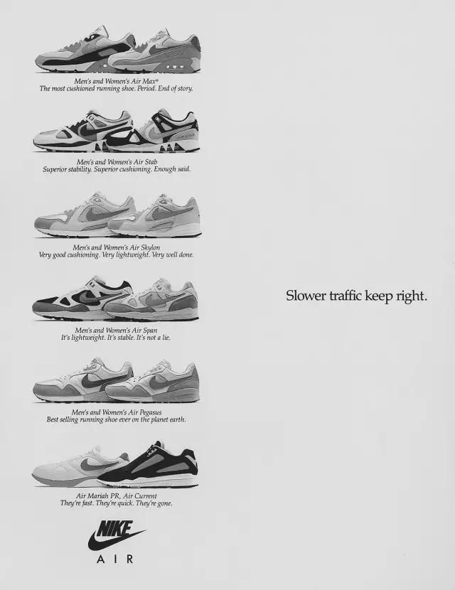 耐克justdoit,justdoit是哪个品牌