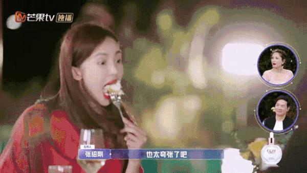 唇色黑选迪奥口红哪个色号最好,迪奥蓝金烈艳唇膏全线测评