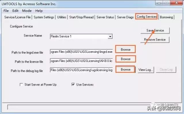安装了ug8.0再安装12.0要注意什么,ug8.0安装教程xp系统