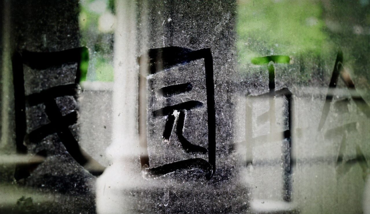 泰达津门虎最新新闻,津门虎泰达主场门票