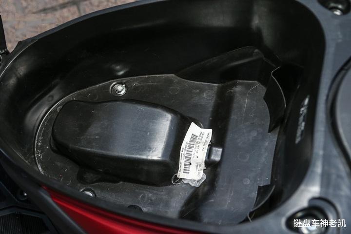 cygnus-z迅鹰标准版,迅鹰新款