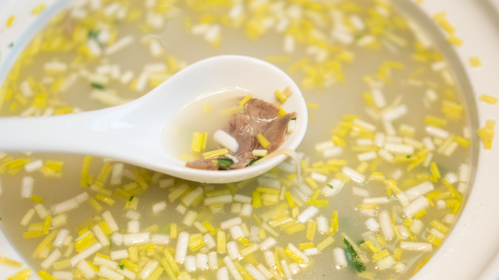 心仪之城连云港,心仪之城赣州