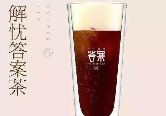 自创品牌前期怎么做,自创品牌如何做起