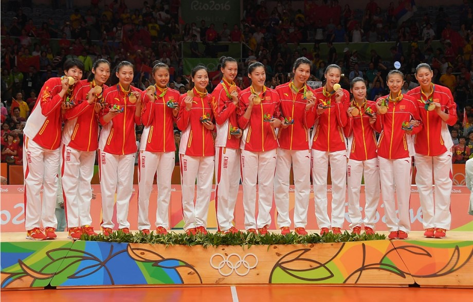 东京奥运会女排中国vs土耳其全场,东京奥运中国女排对土耳其回看