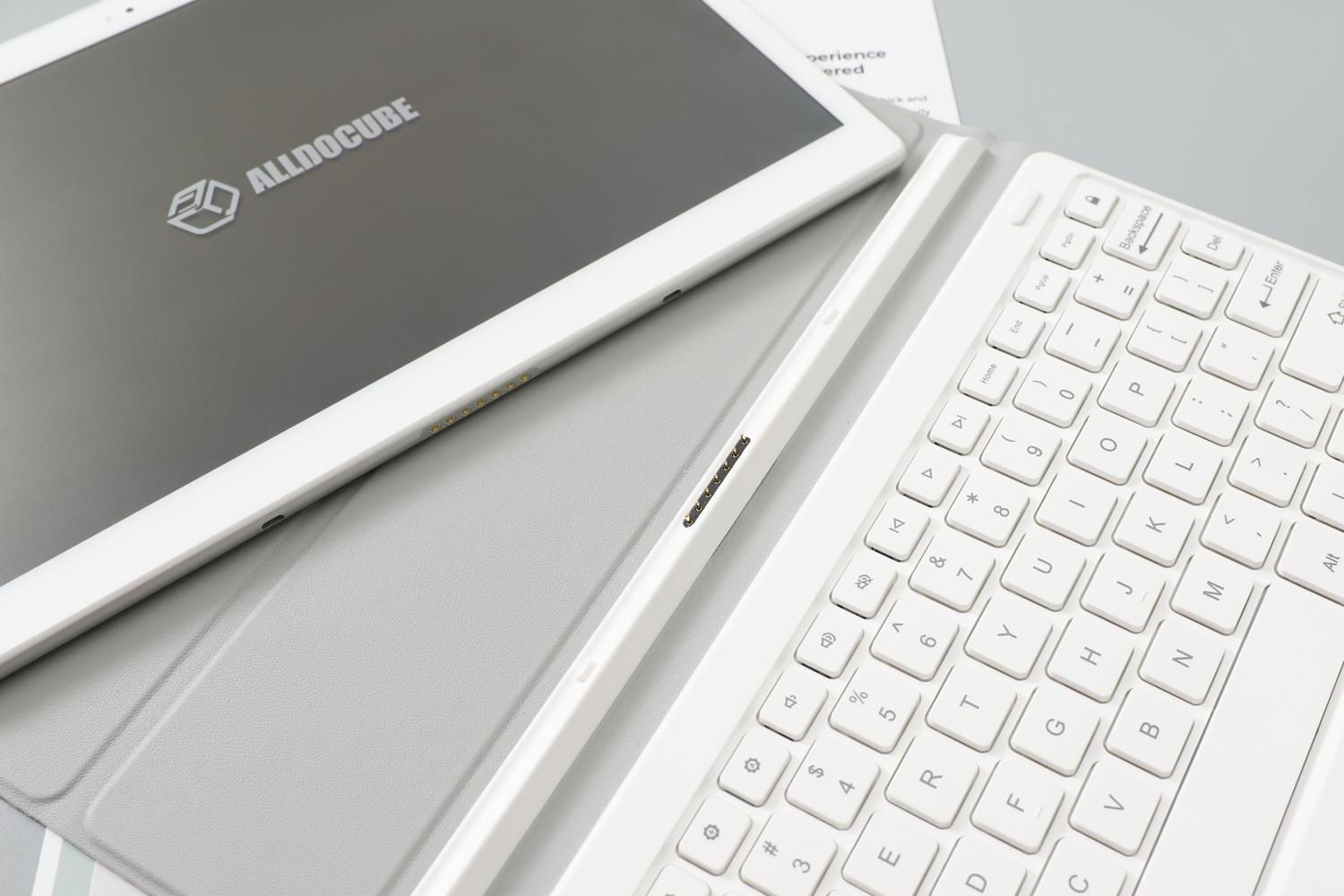 浜斿勾鍏嶈垂鏁欒偛,2涓囧潡缁欏瀛愯瀹舵暀