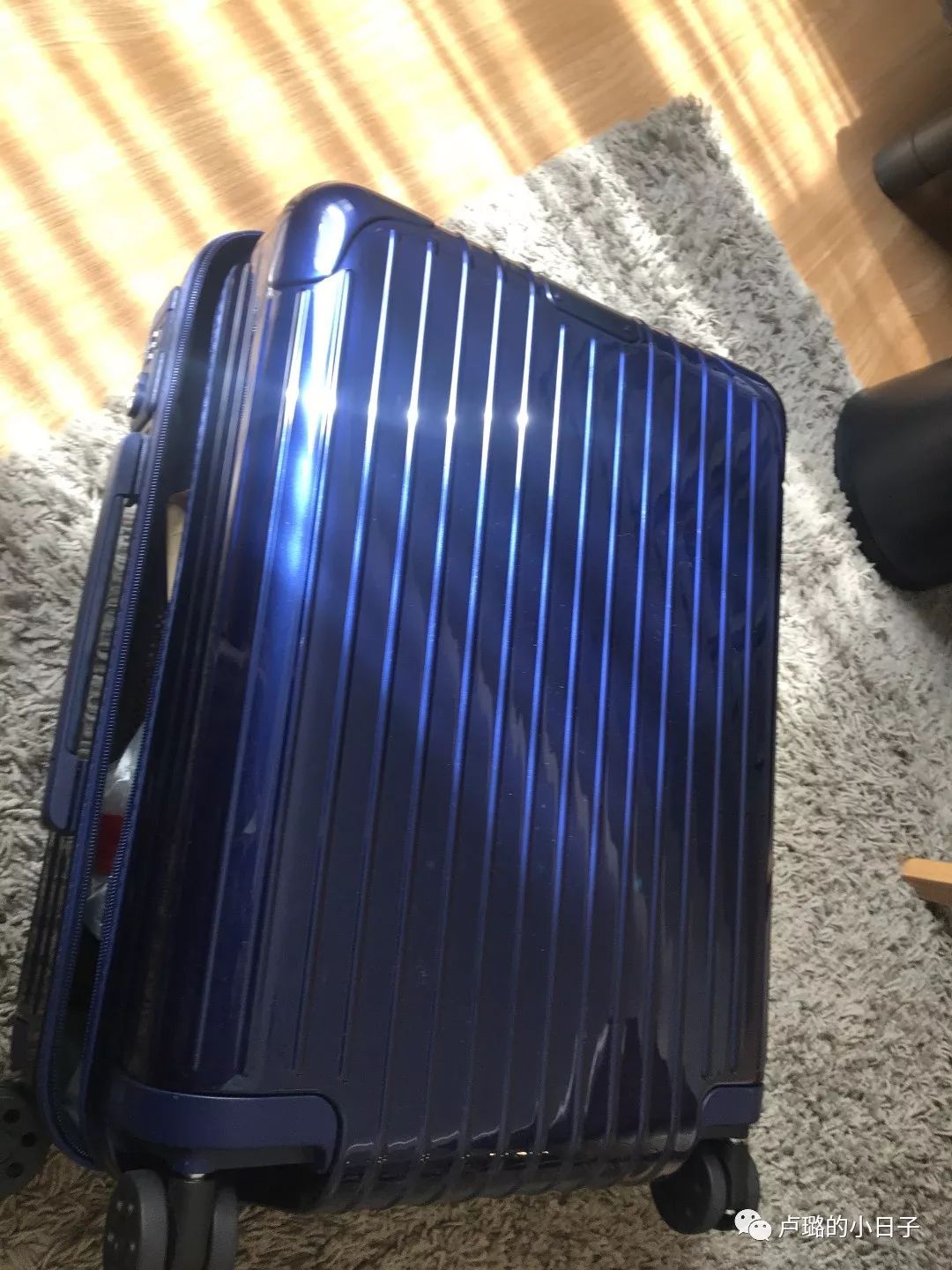 德国购物必买清单及攻略,德国购物攻略必买清单德国