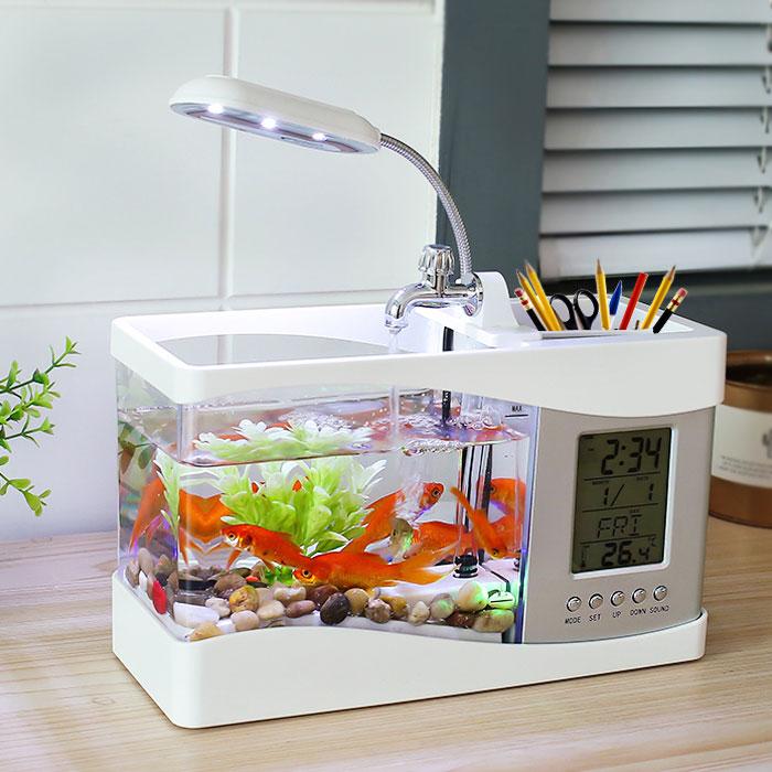 实用的小礼物排行榜,比较便宜又实用的礼物推荐