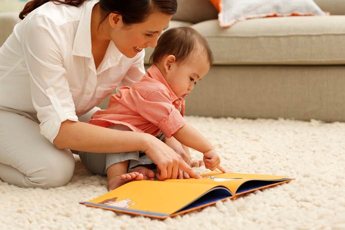 美赞臣亲舒有水解的吗,美赞臣亲舒营养全吗